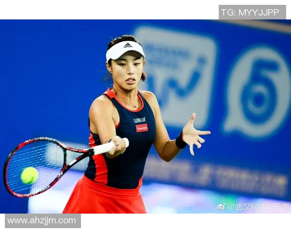 武汉网球队与上海网球队赛后复盘分析比赛经验与策略对比