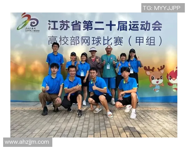 深圳网球队荣登全国网球团队协作排行榜第十名展现实力与团结精神