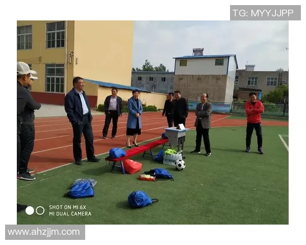 皮卡丘足球明星带你领略电力四射的绿茵场激情与梦想