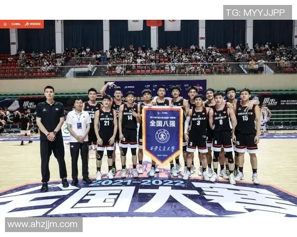 西安篮球队灵活性分析及其对比研究探讨