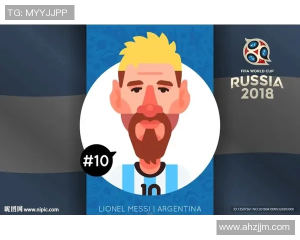 街头艺术展现足球明星魅力女孩手绘头像引发热议