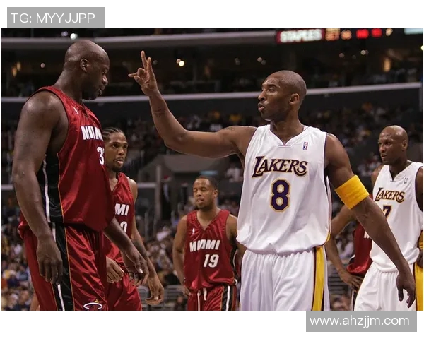 赛后分析：北京篮球队与成都篮球队的速度对决全景回顾