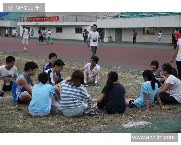 赵强专访：从青涩少年到乒乓球传奇的奋斗与荣耀之路