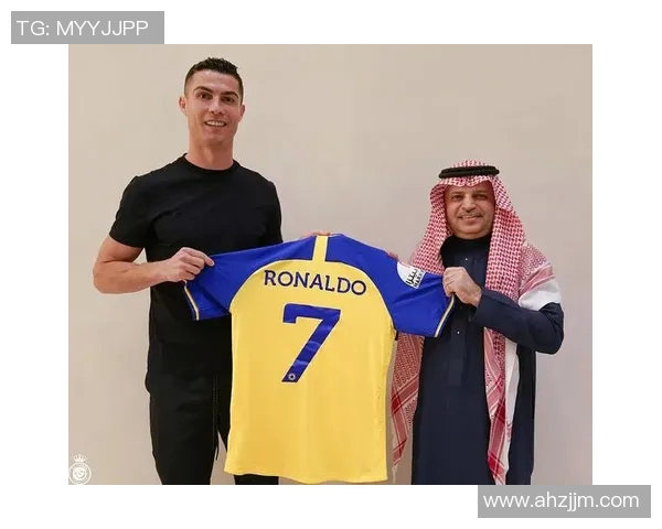 足球明星拜访总统府探讨体育发展与国家形象提升之道