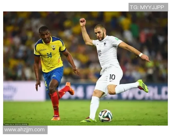 足球明星的魅力瞬间与精彩瞬间的完美结合图集