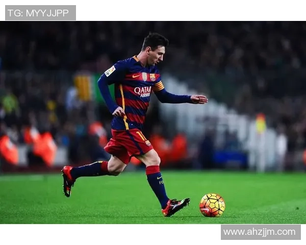 揭秘足球明星42号的真实身份与辉煌成就分析