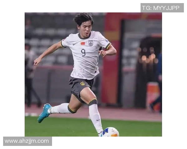 最新足球个人能力排行榜揭晓北京足球队球员表现抢眼位居前列