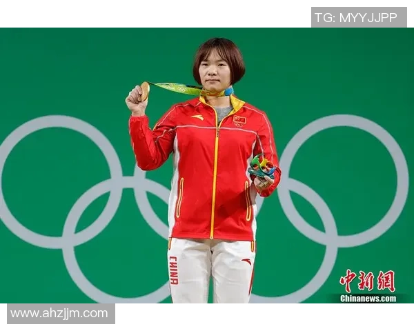 杭州排球队在欧锦赛上的拼搏之路与荣耀时刻的特别报道