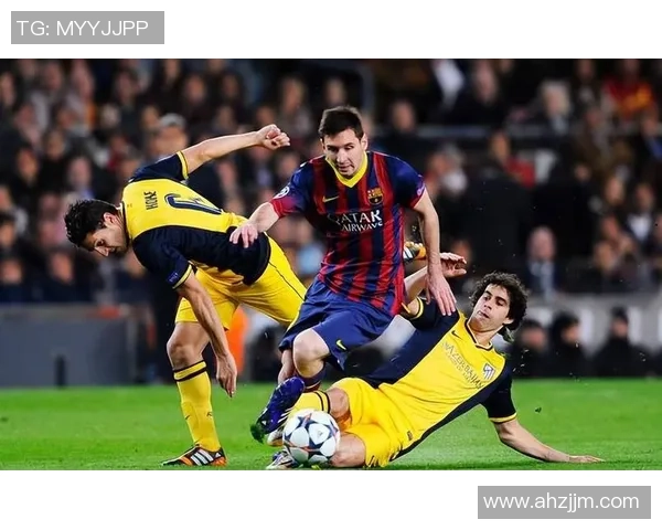 梅西的足球传奇之路与他在全球的影响力分析