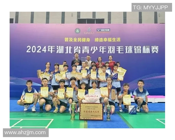 武汉羽毛球队在全国锦标赛中的实力展现与未来发展潜力分析