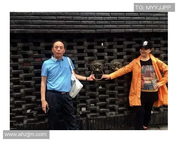 刘禅携手足球明星共筑成都梦展现城市活力与魅力