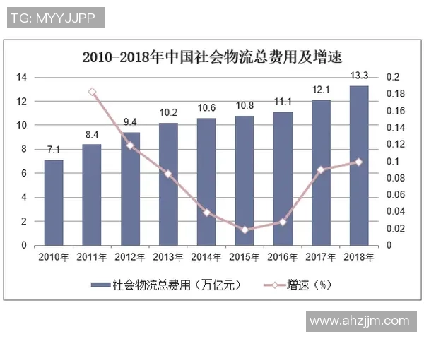 杭州网球队的控制策略与发展现状深度解析