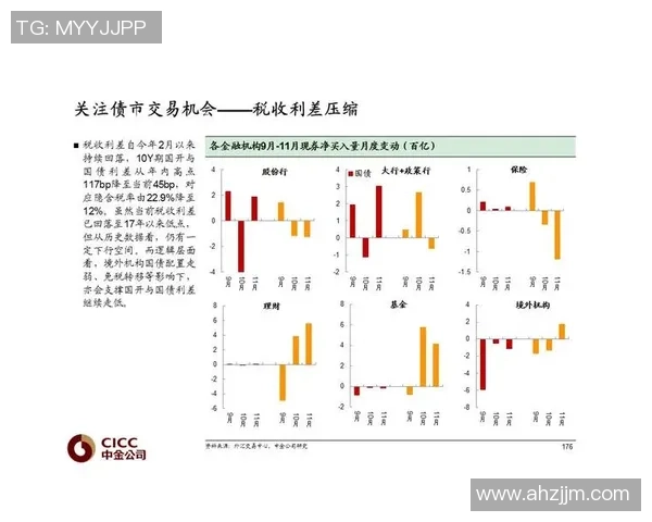 重磅专题：探讨西安足球队在盯防战术上的创新与实践