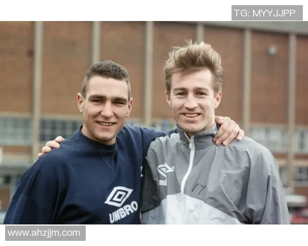 都挺好足球明星背后的家人故事与情感纽带揭秘