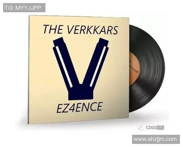 北京排球队的控制革新探索与实践：重塑球队管理与战术体系的全新视角