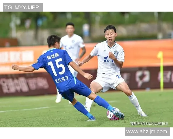 广州乒乓球队在城市联赛中以78分高居榜首展现强大实力