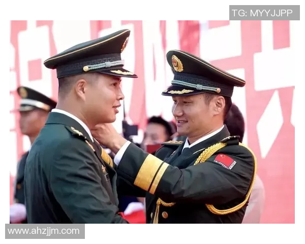 武汉羽毛球队逆袭之旅欧锦赛特别报道见证拼搏与荣耀的传奇时刻