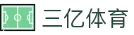 三亿(集团)体育科技有限公司官网